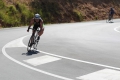 rasillo (36).jpg